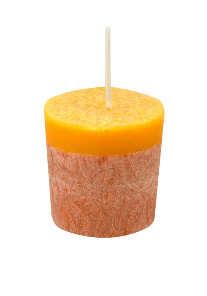 Orange-Zedernholz | 200-115