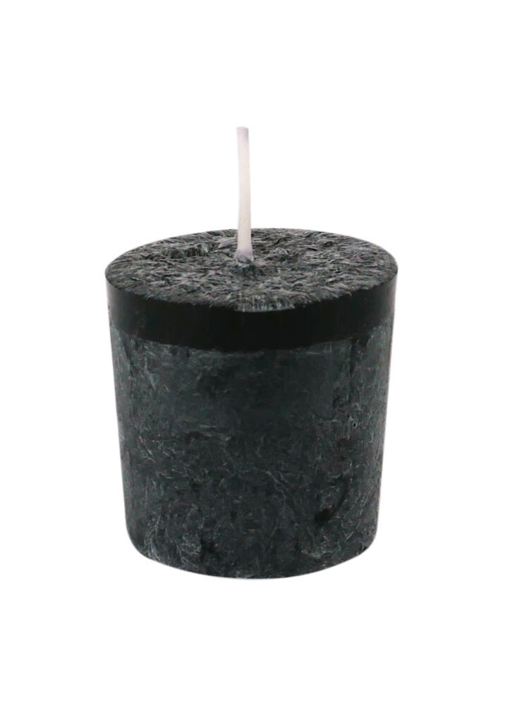 Rendez-Vous | 200-013