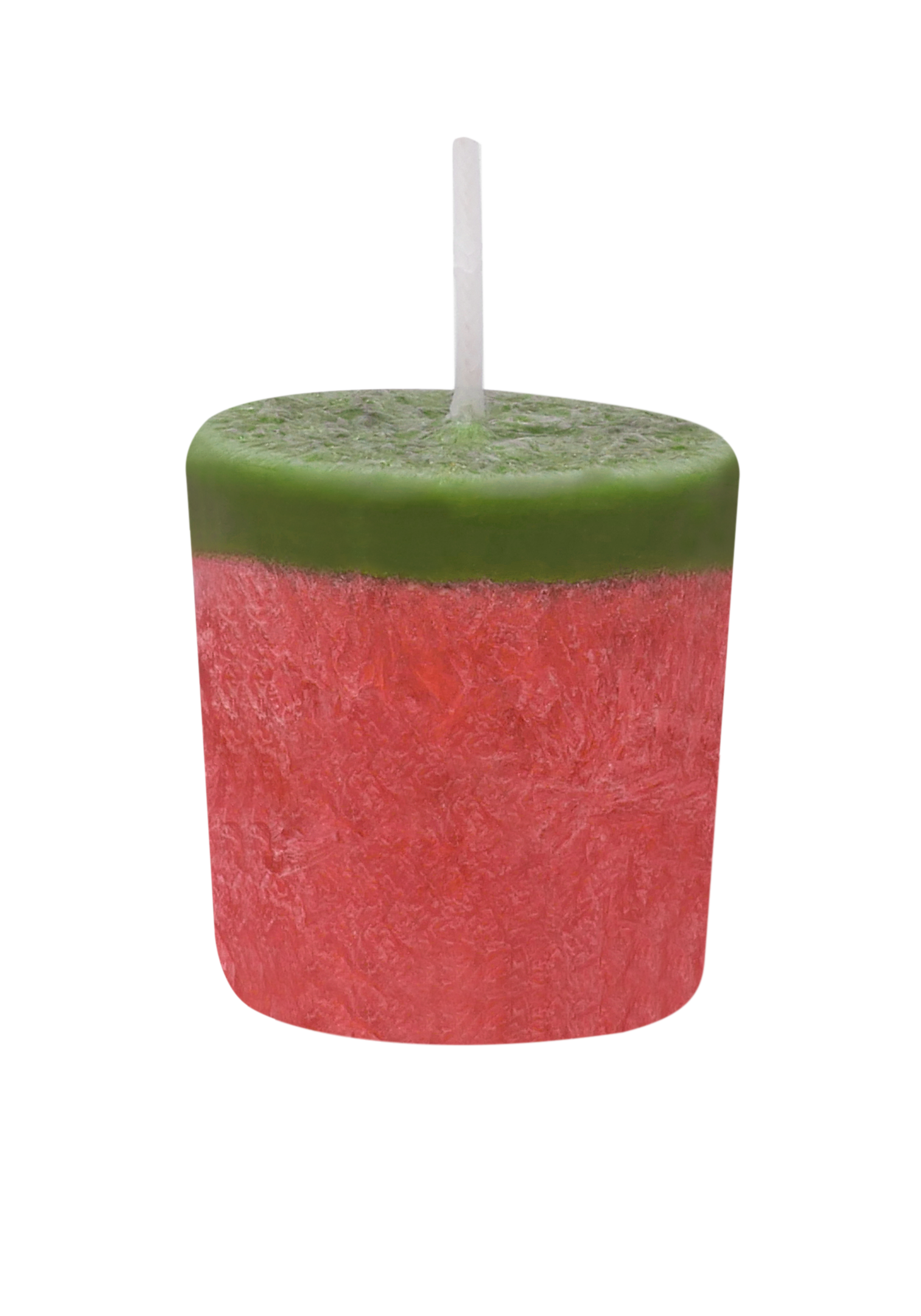 Rhabarber - Minze | 200-185