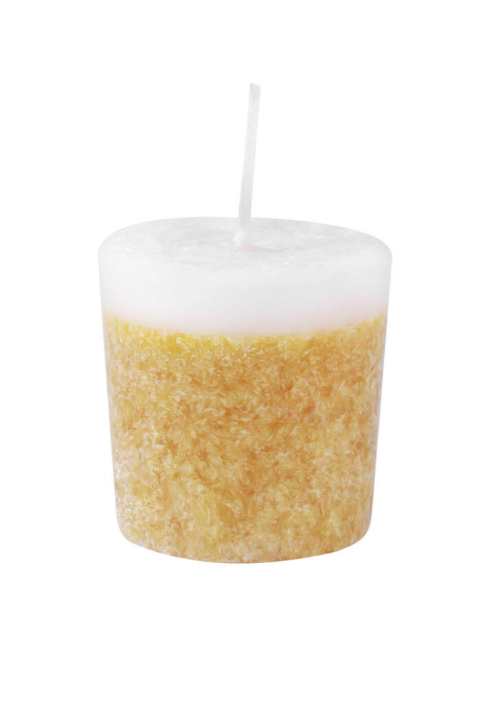 Ruhe & Gelassenheit | 200-151