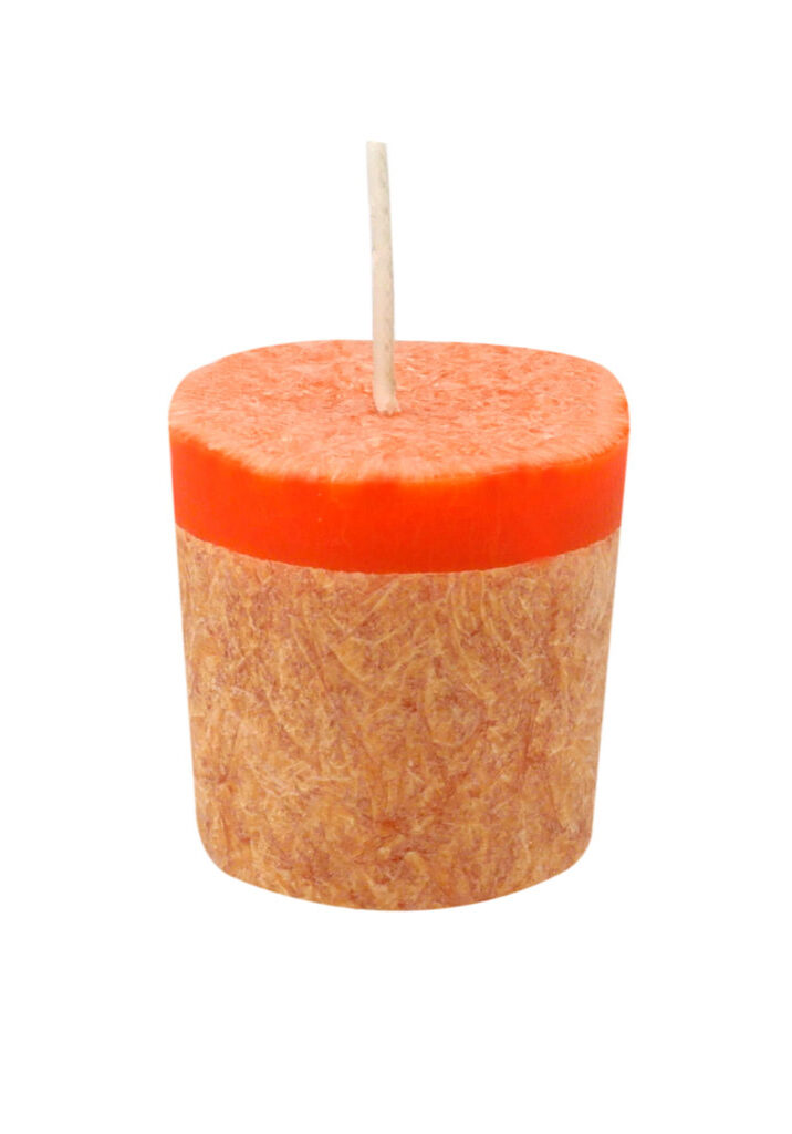 Spicy Orange | 200-022