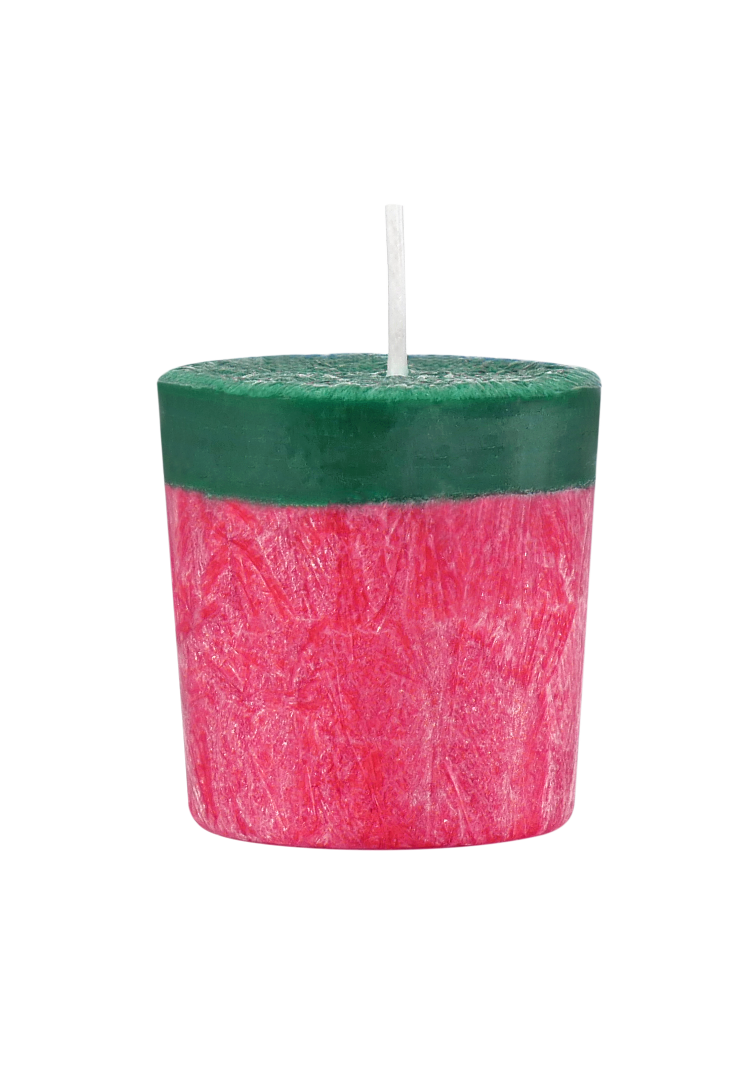 Weihnachtsmarkt | 200-170