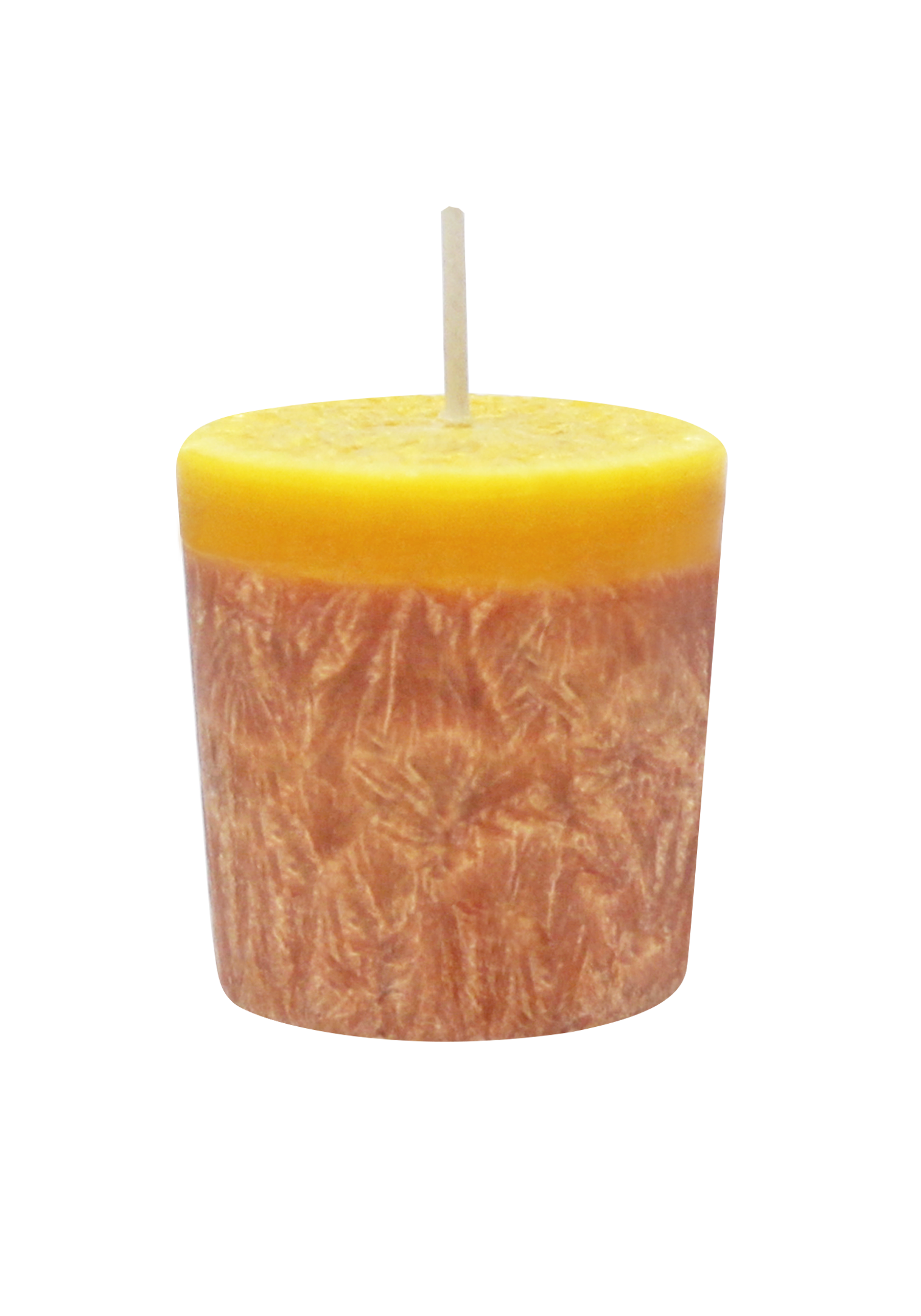 Whisky - Honig | 200-188