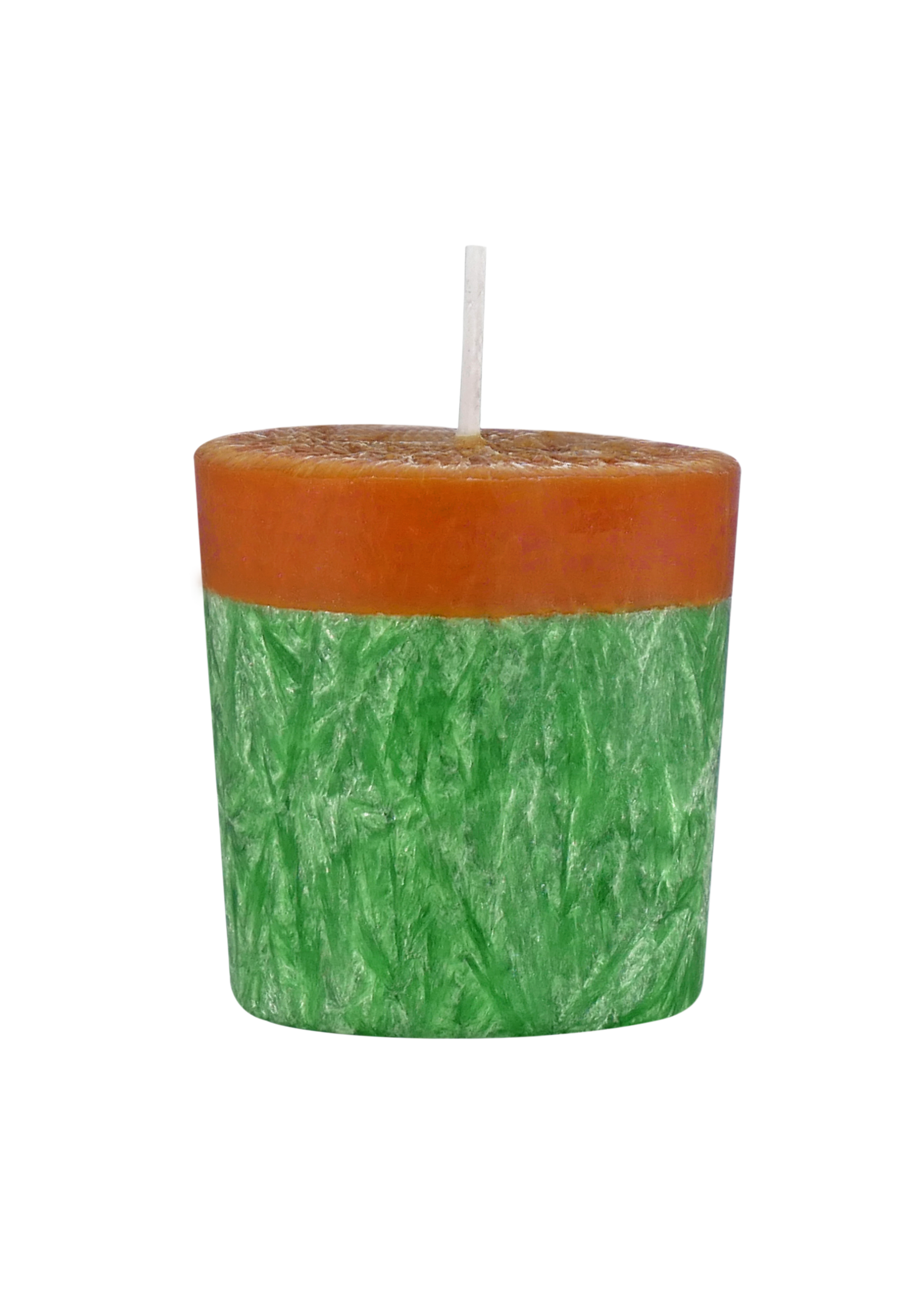 Winterwellness | 200-171