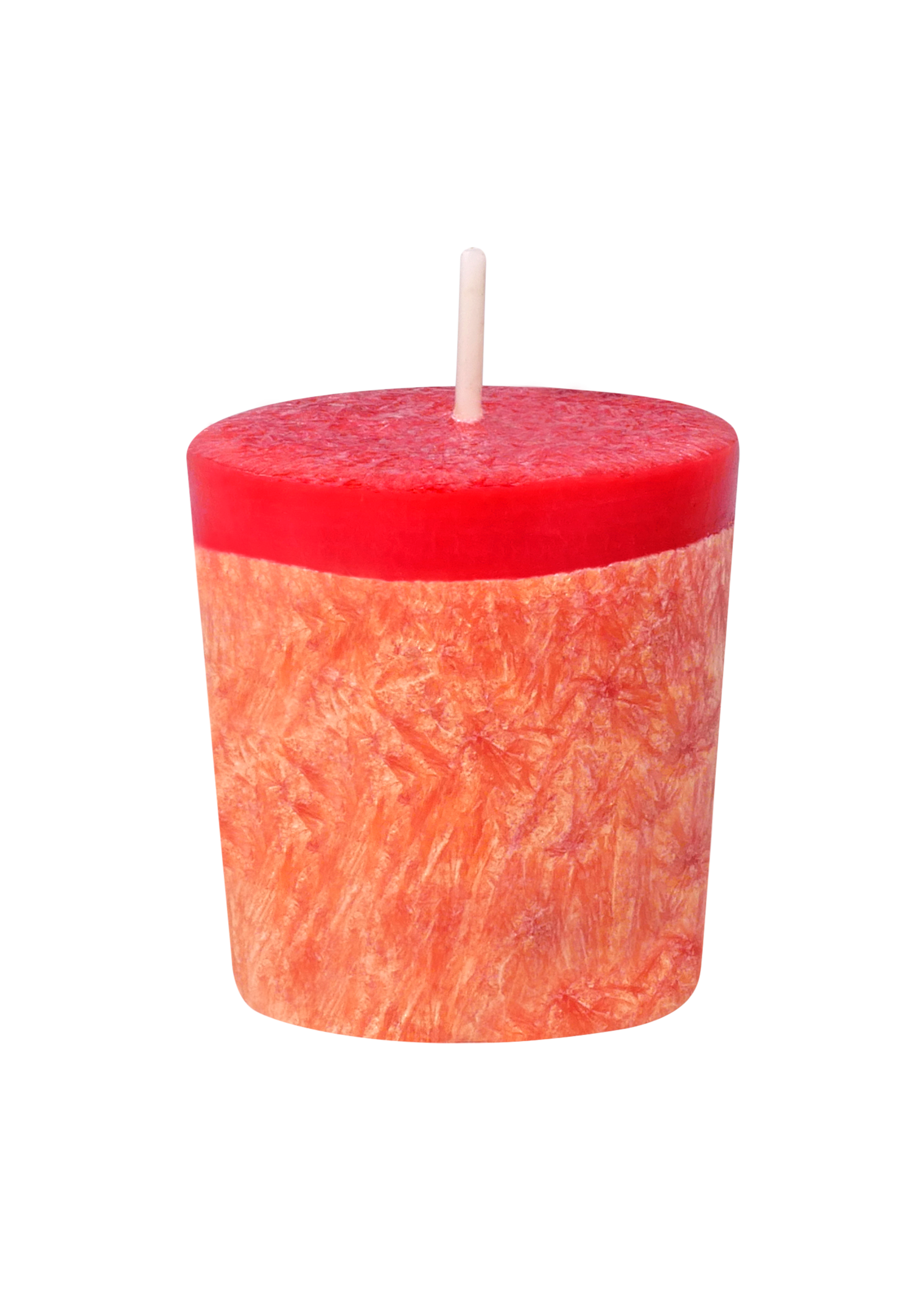 Wohlfühlzeit | 200-179