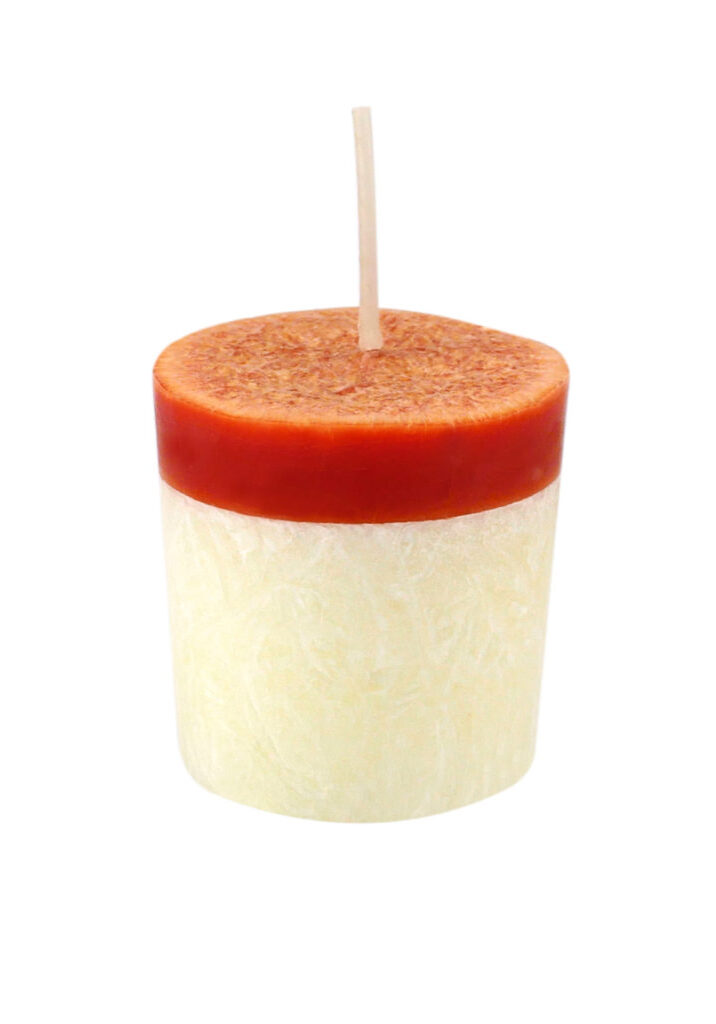 Zimt Orange | 200-125