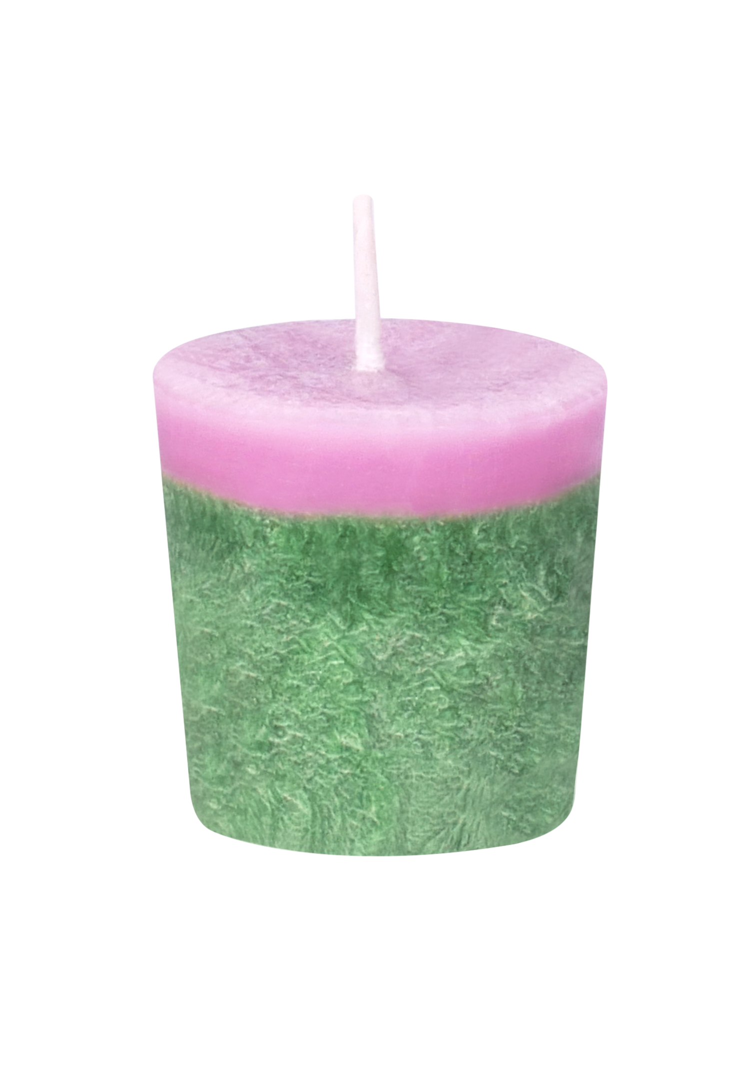 Zirbe-Verbene | 200-181