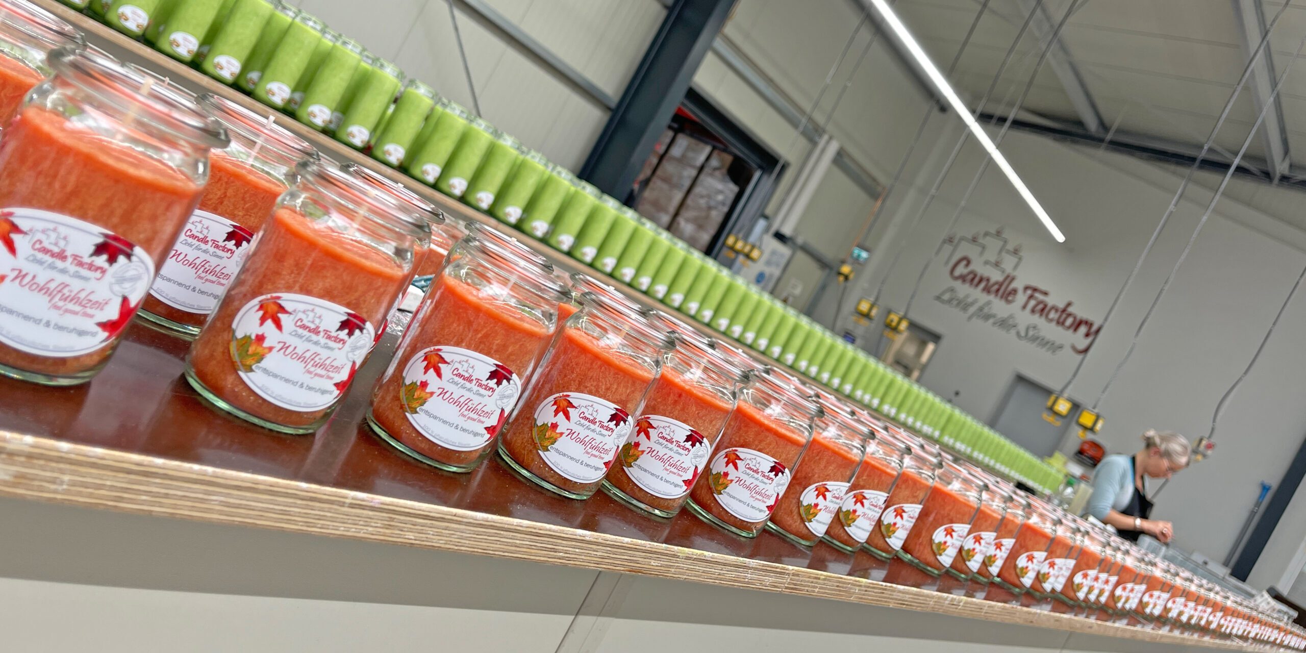 wohlfuehlzeit-babys-169